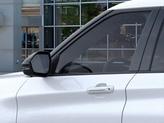 Thumbnail of 2025 White Ford Explorer