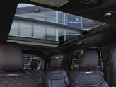 Thumbnail of 2025 White Ford Explorer