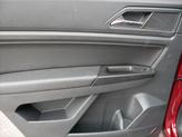 Thumbnail of 2018 Fortana Red Metallic Volkswagen Atlas