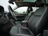 Thumbnail of 2018 Fortana Red Metallic Volkswagen Atlas