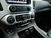 Thumbnail of 2016 Onyx Black GMC Yukon XL