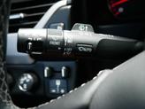 Thumbnail of 2016 Onyx Black GMC Yukon XL