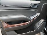 Thumbnail of 2016 Onyx Black GMC Yukon XL