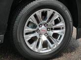Thumbnail of 2016 Onyx Black GMC Yukon XL