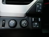 Thumbnail of 2016 Onyx Black GMC Yukon XL