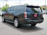 Thumbnail of 2016 Onyx Black GMC Yukon XL