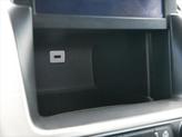 Thumbnail of 2016 Onyx Black GMC Yukon XL