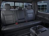 Thumbnail of 2025 Carbonized Gray Metallic Ford F-150