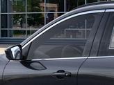 Thumbnail of 2025 Agate Black Metallic Ford Escape