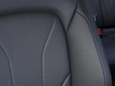 Thumbnail of 2025 Agate Black Metallic Ford Escape