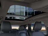Thumbnail of 2025 Agate Black Metallic Ford Escape