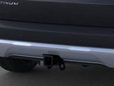 Thumbnail of 2025 Agate Black Metallic Ford Escape