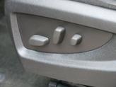 Thumbnail of 2015 Rainforest Green Metallic Chevrolet Silverado 1500