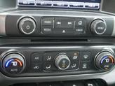 Thumbnail of 2015 Rainforest Green Metallic Chevrolet Silverado 1500