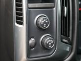 Thumbnail of 2015 Rainforest Green Metallic Chevrolet Silverado 1500