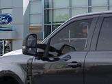 Thumbnail of 2025 Agate Black Metallic Ford F-350
