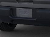 Thumbnail of 2025 Gray Ford Bronco Sport