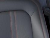 Thumbnail of 2024 Agate Black Metallic Ford Expedition
