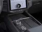 Thumbnail of 2024 Agate Black Metallic Ford Expedition