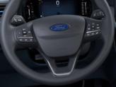 Thumbnail of 2025 Velocity Blue Ford Maverick