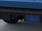 Thumbnail of 2025 Velocity Blue Ford Maverick