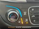 Thumbnail of 2019 Silver Ice Metallic Chevrolet Equinox