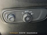 Thumbnail of 2019 Silver Ice Metallic Chevrolet Equinox