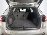 Thumbnail of 2019 Silver Ice Metallic Chevrolet Equinox