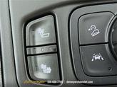 Thumbnail of 2022 Ebony Twilight Metallic GMC Terrain