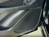 Thumbnail of 2022 Ebony Twilight Metallic GMC Terrain
