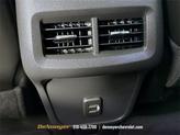 Thumbnail of 2022 Ebony Twilight Metallic GMC Terrain