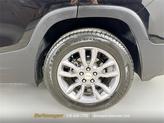 Thumbnail of 2022 Ebony Twilight Metallic GMC Terrain