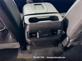 Thumbnail of 2022 Black Chevrolet Silverado 1500