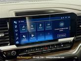 Thumbnail of 2022 Black Chevrolet Silverado 1500