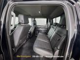 Thumbnail of 2022 Black Chevrolet Silverado 1500