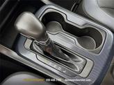 Thumbnail of 2022 Black Chevrolet Colorado
