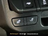 Thumbnail of 2022 Black Chevrolet Colorado