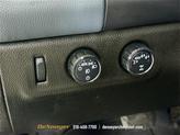 Thumbnail of 2022 Black Chevrolet Colorado