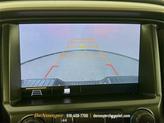 Thumbnail of 2022 Black Chevrolet Colorado