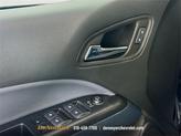 Thumbnail of 2022 Black Chevrolet Colorado