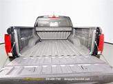 Thumbnail of 2024 Black Chevrolet Colorado