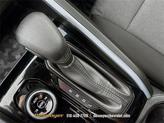Thumbnail of 2024 Black Chevrolet Colorado