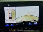 Thumbnail of 2024 Black Chevrolet Colorado