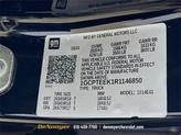 Thumbnail of 2024 Black Chevrolet Colorado