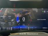 Thumbnail of 2024 Black Chevrolet Colorado