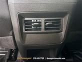 Thumbnail of 2024 Black Chevrolet Colorado