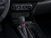 Thumbnail of 2025 Marina Blue Chevrolet Trax