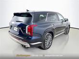 Thumbnail of 2024 Moonlight Cloud Hyundai PALISADE
