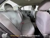 Thumbnail of 2013 Taupe Gray Metallic Chevrolet Malibu