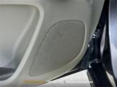 Thumbnail of 2013 Taupe Gray Metallic Chevrolet Malibu